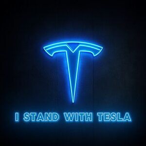 Meet your Posher, Shawn